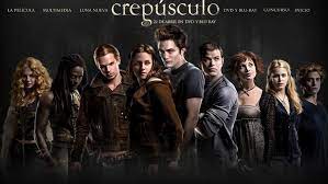 Baixar filme filmes baixar filmes gratis filmes para download filmes gratis baixar so filmes so filmes baixar br 2009 baixar o filme baixar informações do filme: Download Da Trilha Sonora Do Filme Crepusculo Antonio Rodrigues