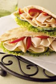 Regime Hypocalorique 7 Jours A 1 200 Calories Recettes Completes 1200 Calorie Diet Meal Plan Calorie Meal Plan 1200 Calorie Meal Plan