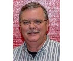 Elizabeth Browder's Instagram, Twitter & Facebook