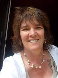 Martine ANDRE (MATTREL), 68 ans (BRIANCON)