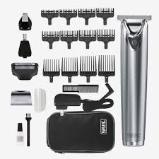 As is also true of moms, there is not just one type of dad. 87 Best Gifts For Dad 2021 The Strategist New York Magazine