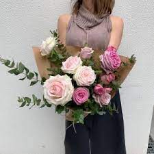 You may wish to send a gorgeous pink bouquet our fresh flowers online offer same day flowers delivery in major suburbs across sydney regions for order before 2pm from monday to. Little Flowers Online Flower Delivery Sydney