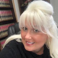 Erickson Law Offices, LLC