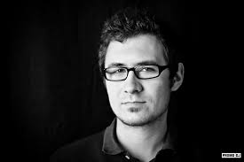 M_D_A_Mantra_Emotions