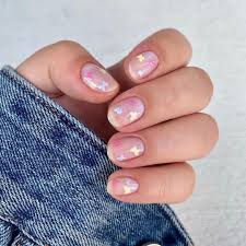 Every worksheet takes a cue from the. 33 Cute Summer Nails To Rock In 2021 Glamour