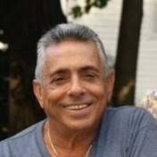 Saavedra Family Obituaries