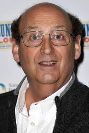 Tim Hunter Biography