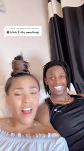 Funny Reply to @p.gardner36 Prank Video