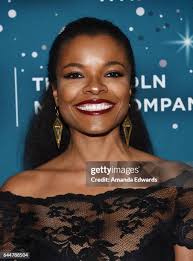 277 Amanda Sharp Stock Photos, High-Res Pictures, and Images