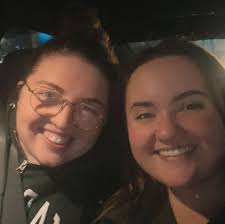 Madison Sebastian and Drew Carnes's Wedding Website