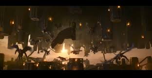 No Good Deed Scene in “Wicked: No For Good” : r/wicked