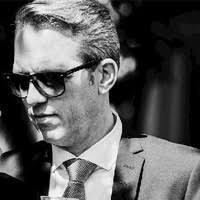 Oliver Hanisch Email & Phone Number