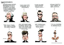 Presidential Quotes Carolina Journal Carolina Journal