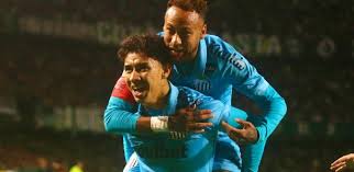 Paulo Vinicius Coelho (PVC): Neymar em Curitiba pode ter devolvido dúvida a Carlo Ancelotti
