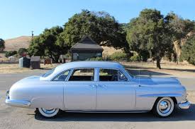 Image result for Nassau Beige 1950 Lincoln
