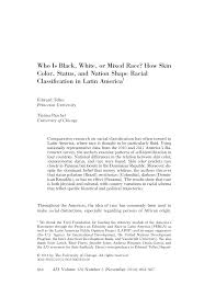 Https Www Jstor Org Stable Pdf 10 1086 679252 Pdf