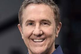 Brett Sheehy returns to Adelaide Festival as Ruth Mackenzie leaves early CIM