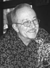 A number of rumours went round kivo after Bill Preston took his life 35  years ago today but true friendships shined through, that havent come close  in anyway, that I've ever seen