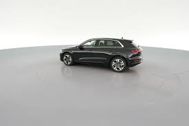 Image result for Mythos Black 2020 E-Tron