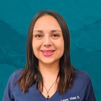 Servicio de Salud Estudiantil