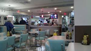 Bearden S Restaurant Yelp Home Decor Home Decor