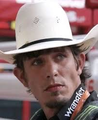JB Mauney fan appreciation and discussion