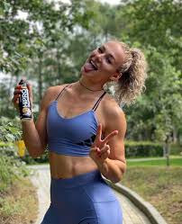 She represented netherlands at the 2019 world athletics cha. Gsjzgsaehp2x2m