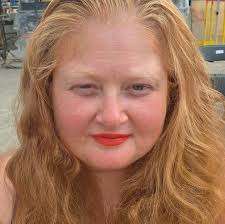 America's Got Talent