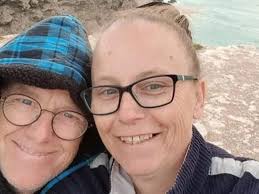 Fundraiser by Russell Kennedy : Steve's fight