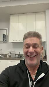 Look for Chris as Sly Stallonnes consigliere