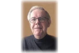 Dennis Malloy Obituary (1942