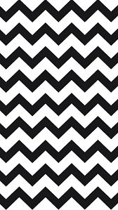 Black And White Wallpaper Hd Pinterest Black And White Art Wallpaper Best Games Wallpapers Pinterest Fondos De Rallas Fondos Blanco Fondos De Colores