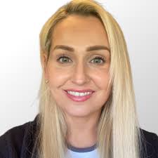 Self-harm therapy in Hertfordshire