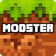 Sign up for expressvpn today we may earn a commission for purchases using our links. Download Modster Mods For Minecraft Pe On Pc With Memu