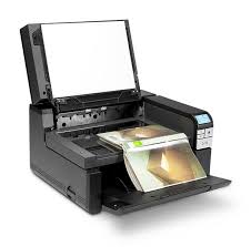 Kodak i2420 scanner driver, legal flatbed accessory and smart touch tool for operating systems. Best Alaris Kodak Scanner Which One Should You Get In 2020