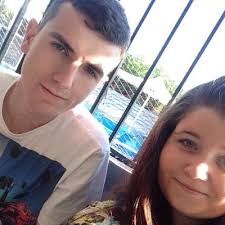 nathan vines (@NathanVines)