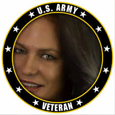 who is a good tattoo artist to start