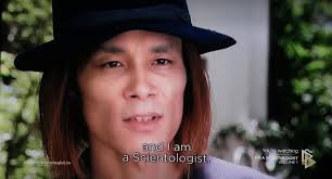 I Watched Scientology TV for 24 Confusing Hours Straight