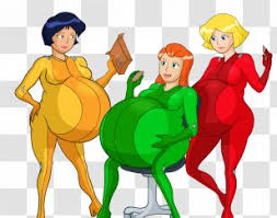 It's where your interests connect you with your people. Passion Patties Png Images Transparent Passion Patties Images