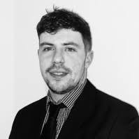 10+ "Aaron Coen" profiles