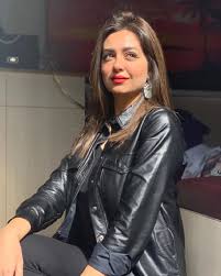 الان سوف اعرض لكم افضل المواقع لرشق متابعين انستقرام Nada Mousa Ù†Ø¯Ù‰ Ù…ÙˆØ³Ù‰ Nadamoussa Twitter