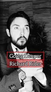 Cameron Geller Leadership