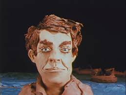 @jakejfried's video Tweet