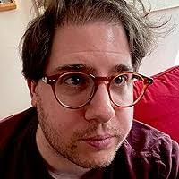 The Veil (Cyberpunk Roleplaying, #1) by Fraser Simons