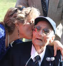 Ray Colenbaugh Obituary