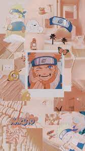 Naruto Estetico Papel Anime Editar In 2021 Naruto Wallpaper Naruto Wallpaper Iphone Anime Wallpaper
