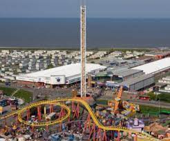 Maybe you would like to learn more about one of these? Fantasy Island Things To Do In England Skegness Uk Your Days Out