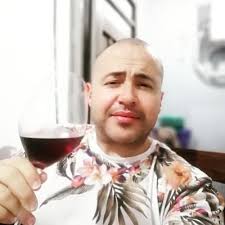 RAUL ESTEVES (@raulpaparo)