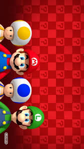 Iphone X Wallpaper 634866878699639860 Super Mario Birthday Super Mario Art Mario Art Journey with mario as he battles endless koopas, to save princess peach from evil in conclusion, the super mario bros stands heads and shoulders over most works from the nes. pinterest