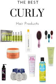 It has three heat and two speed settings and a cooling button to lock in your style. The Best Curly Hair Products Showit Blog Curly Hair Styles Curly Hair Products Drugstore Drugstore Hair Products